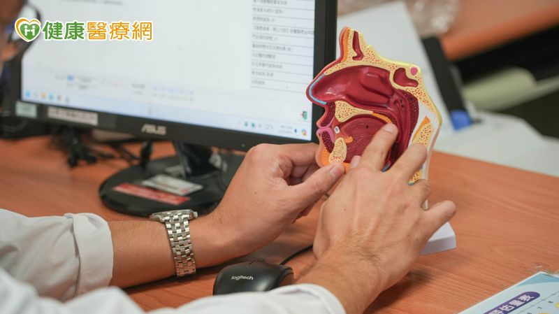 不只是睡不好而已!「打呼聲大」可能是三高或中風警訊