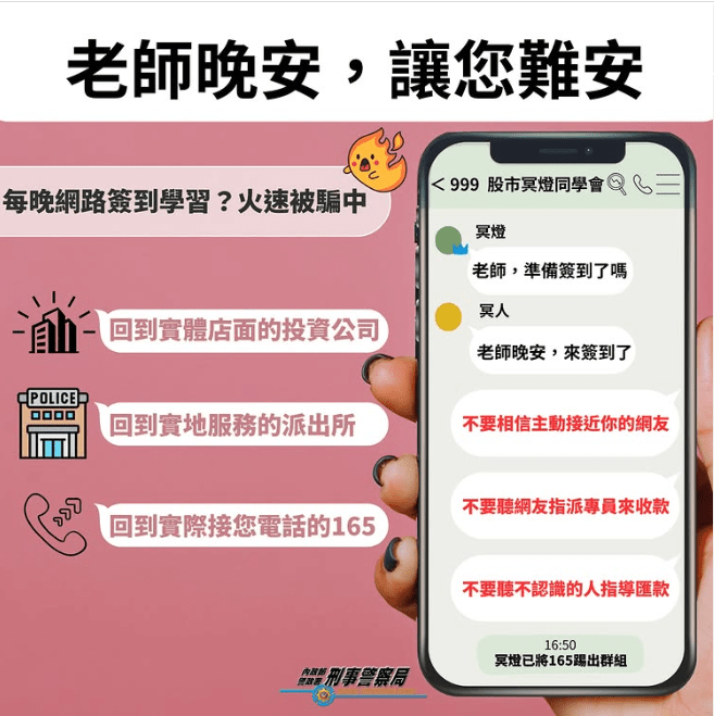 宣導圖