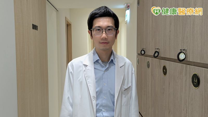 減重成功卻留下擾人肥胖紋?蒼藍鴿:紋路修復首選「這項」醫美療程