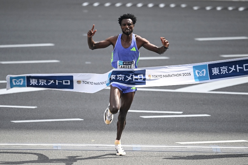 圖片來源：worldathletics.org