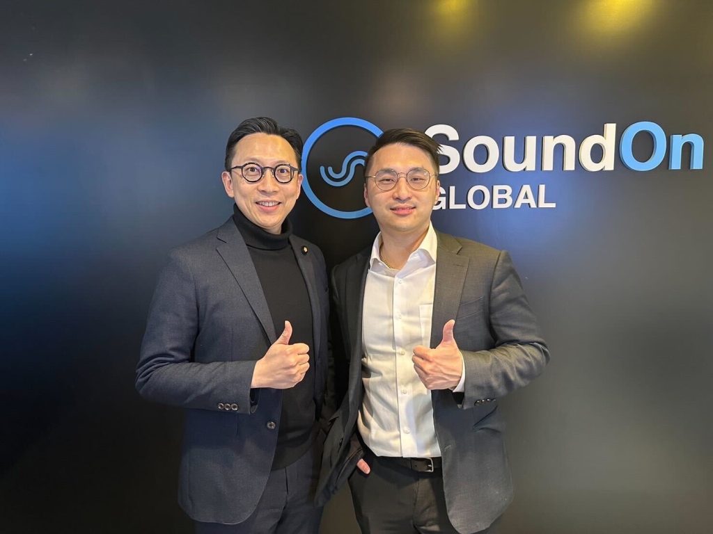 葛如鈞精準預言！川普今日正式宣布加密貨幣作為官方戰略儲備！