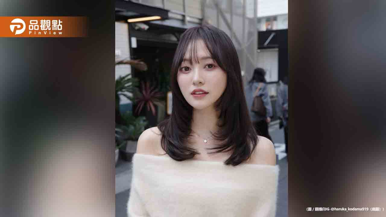 女星拍凍卵紀錄片要求女醫生!「突換男院長」遭看光
