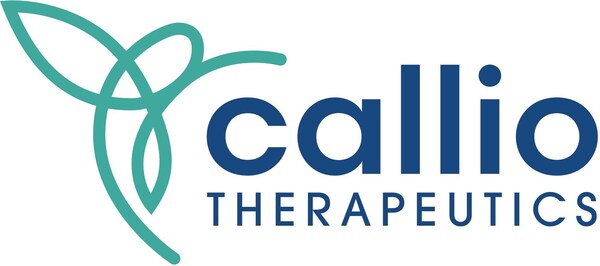 Callio Therapeutics 發起 1.87 億美元 A 輪融資,透過臨床概念驗證,讓其多重配置抗體藥物複合體平台再進化