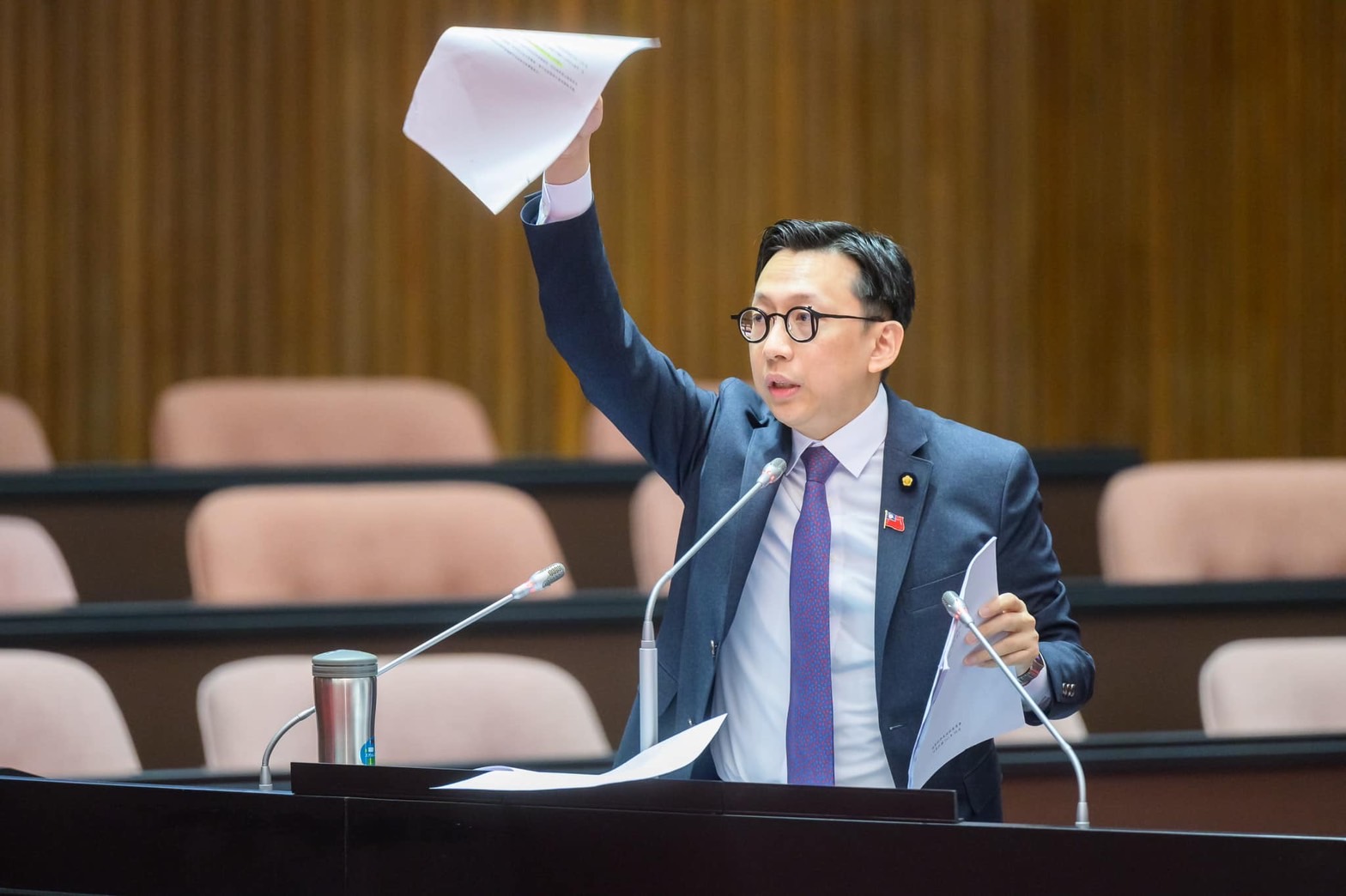 川普宣布加密貨幣納戰略儲備 葛如鈞籲台灣加快腳步跟上趨勢 234 川普宣布加密貨幣納戰略儲備 葛如鈞籲台灣加快腳步跟上趨勢 233