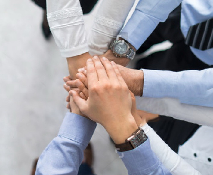 勞動檢查開罰最多未依全額給加班費 桃園勞動局提醒雇主依法給加班費 - https://www.watchmedia01.com