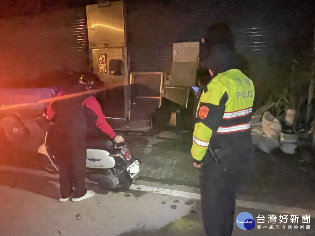長者外出迷途，在警方協助下，均平安返家，家屬對警方的熱心與效率深表感謝。