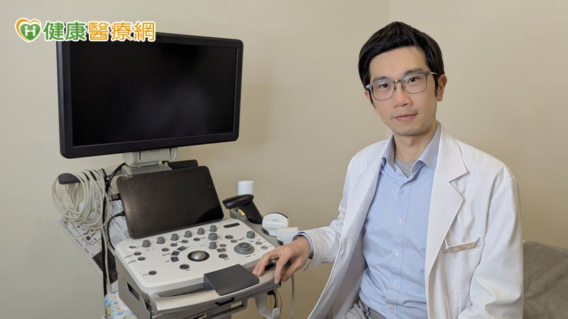 內臟脂肪數值暗藏玄機!小心隱藏的「脂肪肝」陷阱!