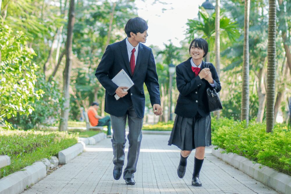 學測選考科目逐年攀升 全教總憂加重壓力「適性揚才」成空談 237 照片來源:ACworks