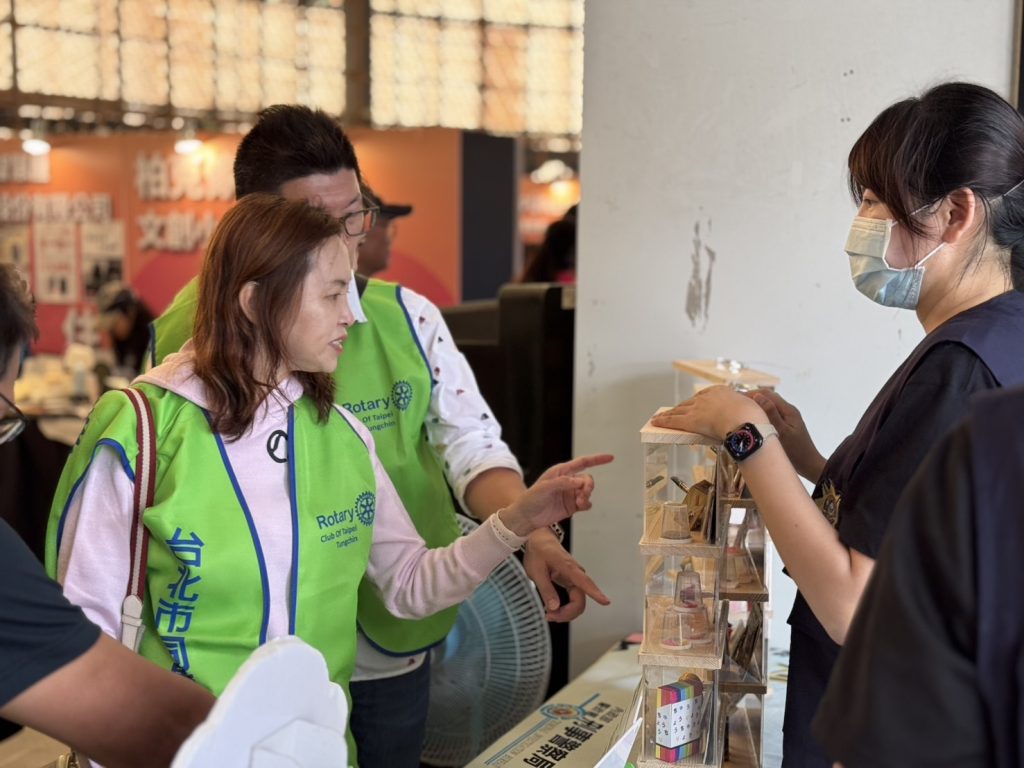 新興毒品與平常吃的零食極為相似,民眾對仿真毒品感到不可思議!
