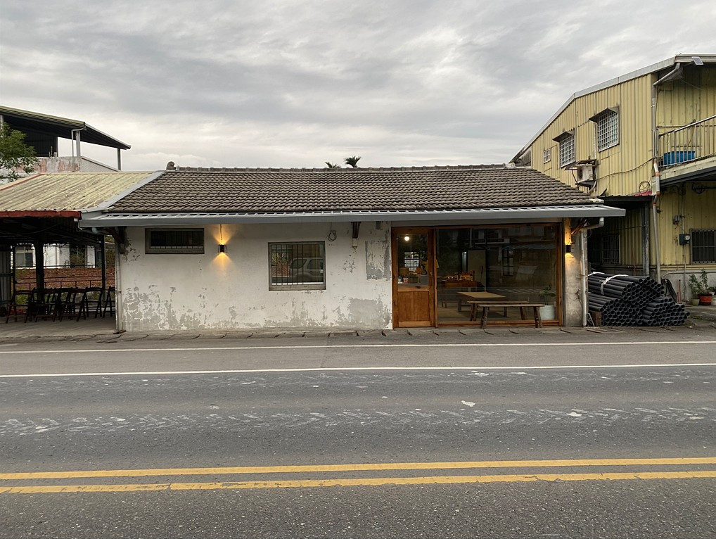 （圖／宜蘭縣府建設處）