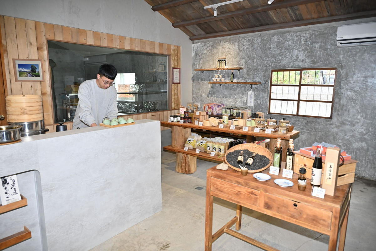 （圖／宜蘭縣府建設處）