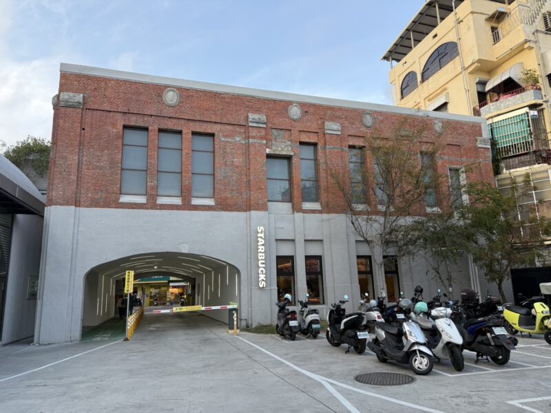 3月22日即將三度開幕鼓山漁市場，會不會熱度過後又淪為蚊子館的宿命，大家都等著看 ( 圖/高雄市海洋局提供)