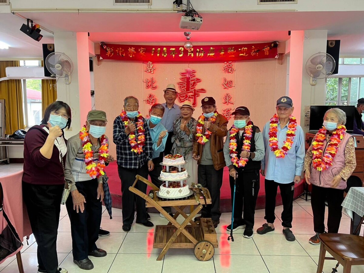 116c6b9285ab8bb5e0a819a80546fc7f