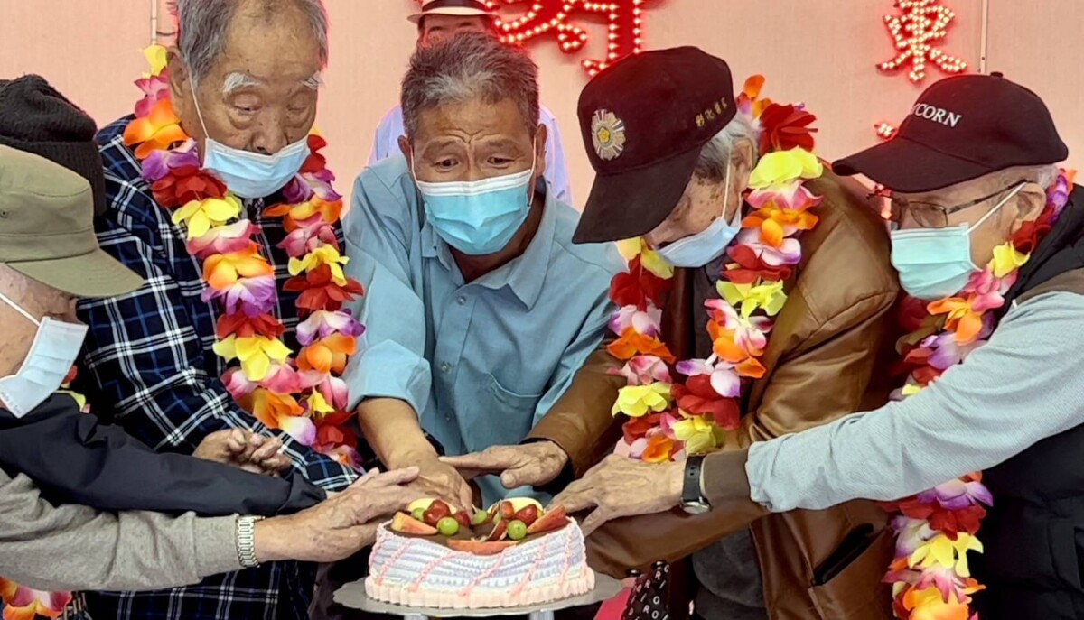 1792acef5a82c74838991f7f0ce42781