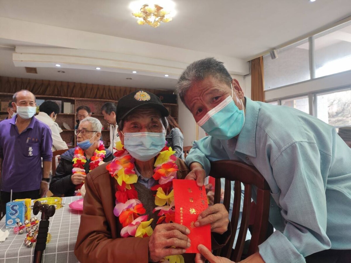 79966724b08db1a3f992936a32ef7ada