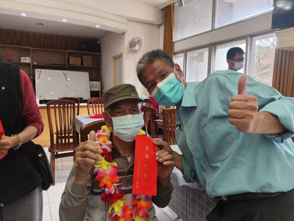 B8aba416245ad946aa29d82469139e57