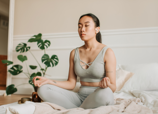 春雷響驚蟄到!黑天鵝滿天飛 命理師:黑曜石、藍虎眼石、青金石助穩定磁場