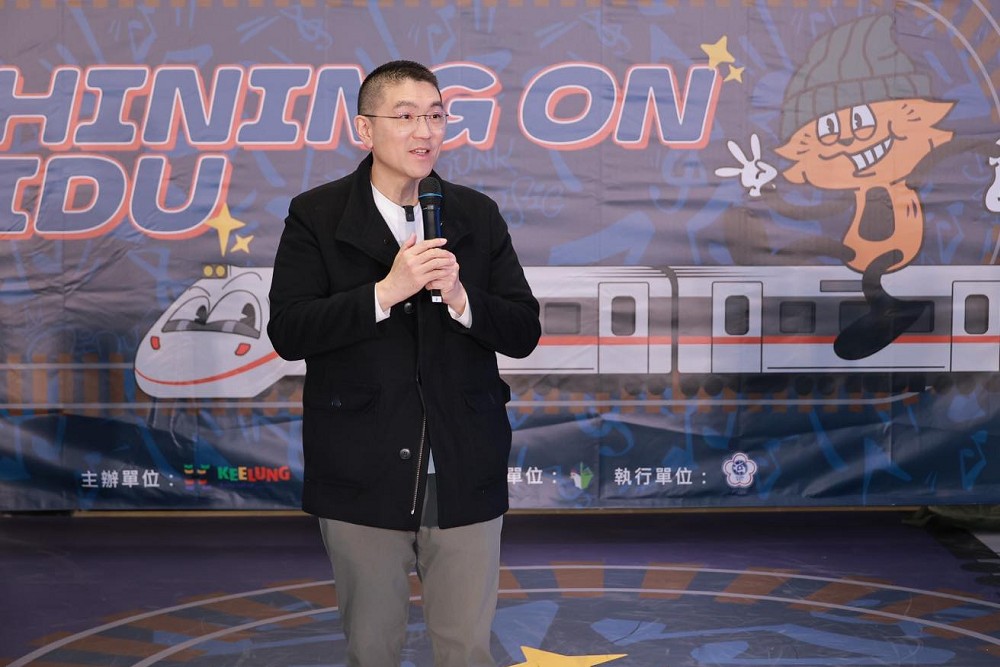 謝國樑率團隊說明6大施政進度 政績扎實豐碩獲市民肯定 210 謝國樑率團隊說明6大施政進度 政績扎實豐碩獲市民肯定 209