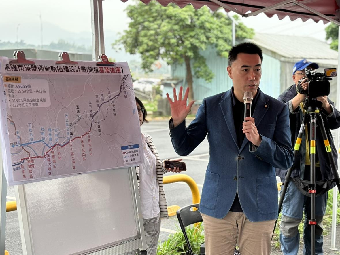 謝國樑率團隊說明6大施政進度 政績扎實豐碩獲市民肯定 212 謝國樑率團隊說明6大施政進度 政績扎實豐碩獲市民肯定 211