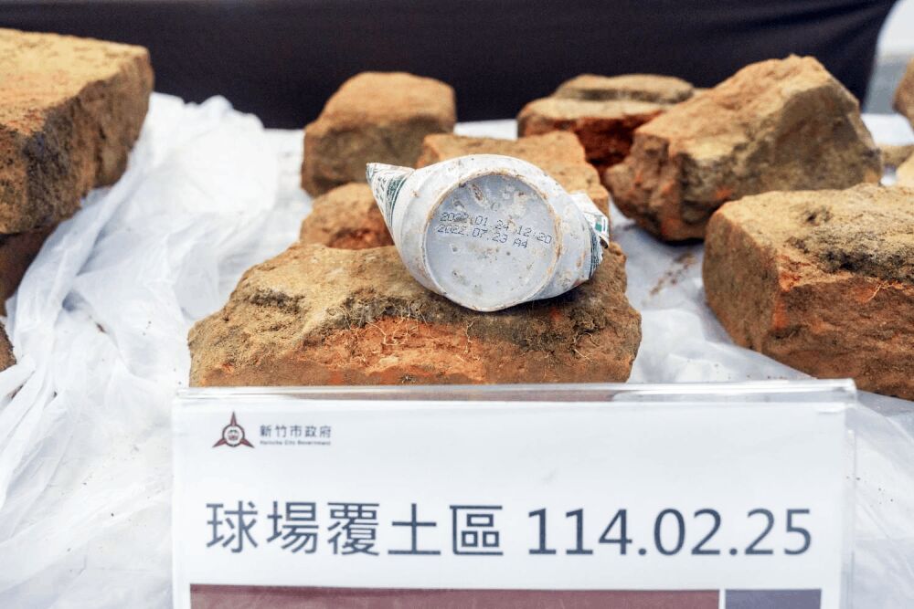 照片來源：新竹市政府