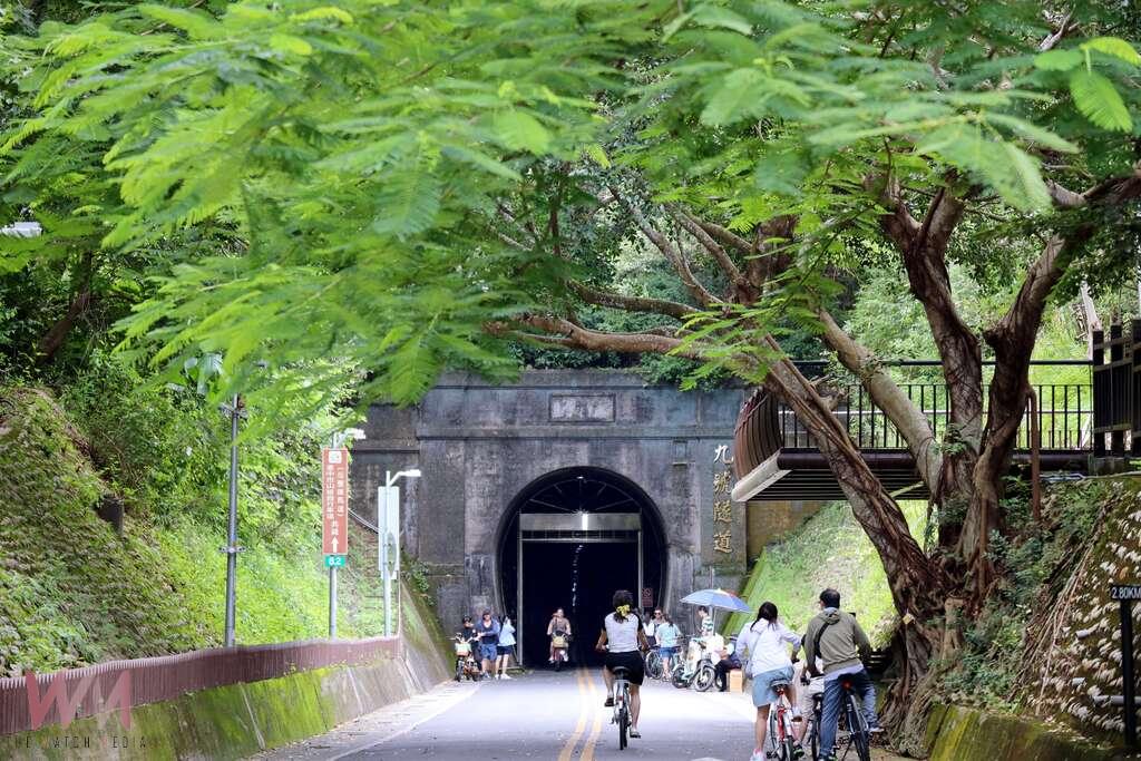 亞洲盃少年馬術賽3/11-14后里馬場起跑 中市觀旅局:觀賞競賽、順遊美景 - https://www.watchmedia01.com