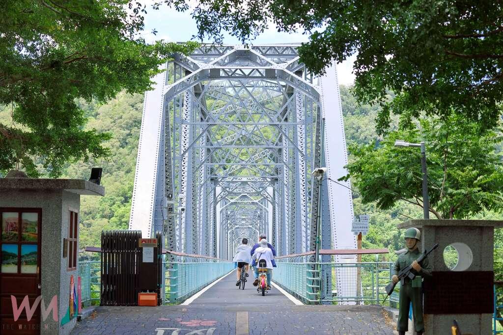 亞洲盃少年馬術賽3/11-14后里馬場起跑 中市觀旅局:觀賞競賽、順遊美景 - https://www.watchmedia01.com