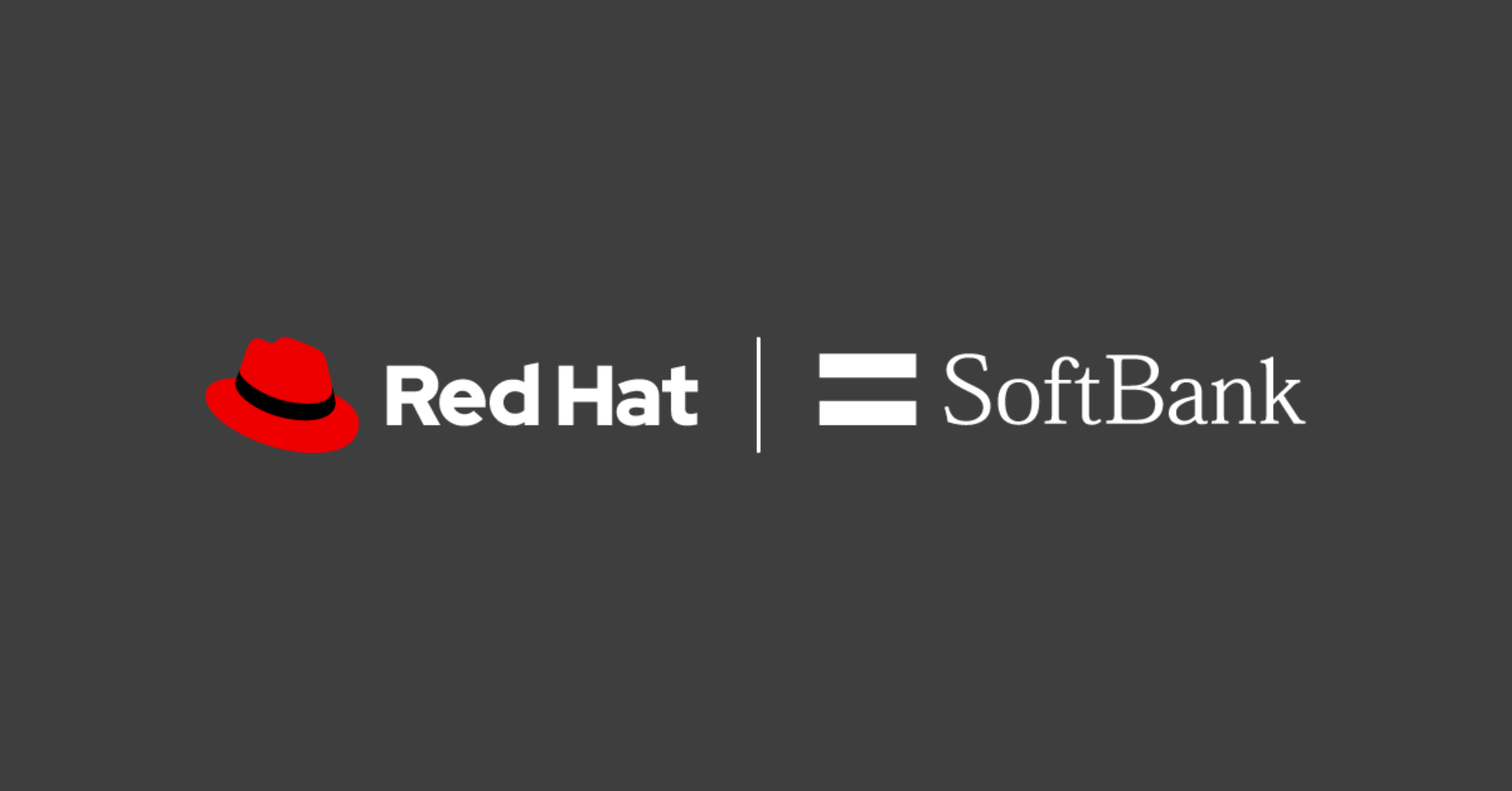 Red Hat 與 SoftBank 攜手推出 AI-RAN 解決方案,優化網路效能和永續發展