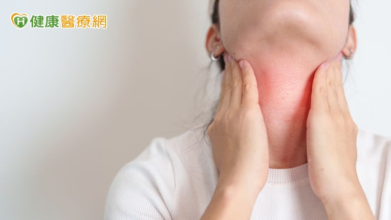 內分泌外科新時代:精準醫療與個人化治療的全面進化