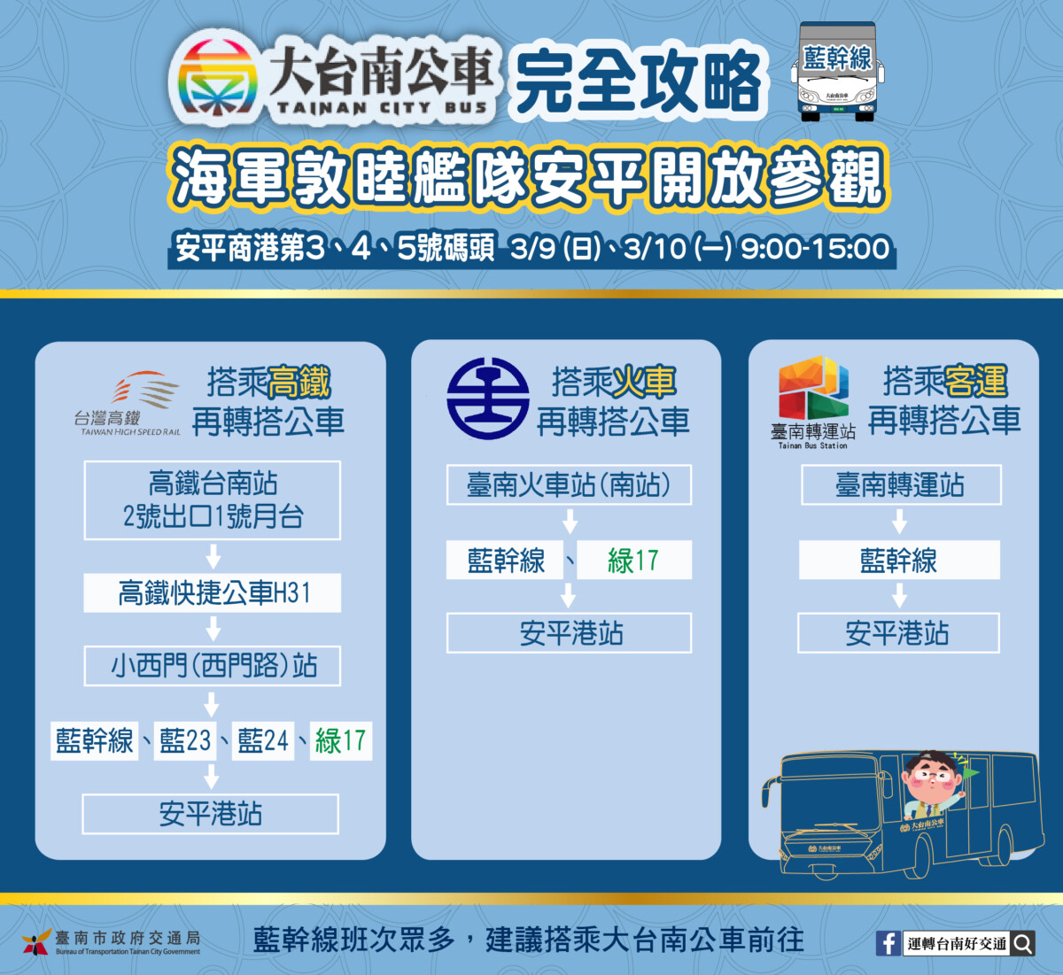 156005c5baf40ff51a327f1c34f2975b