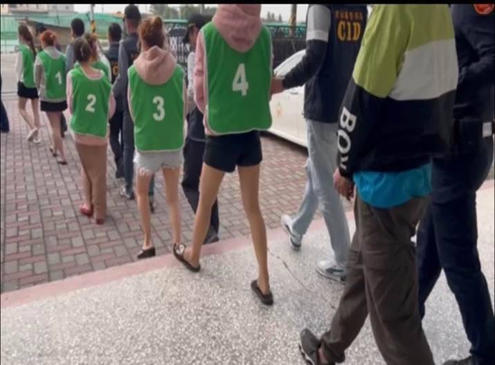 87a4e0063c8f8c84c34e5f9a06ce2cc4