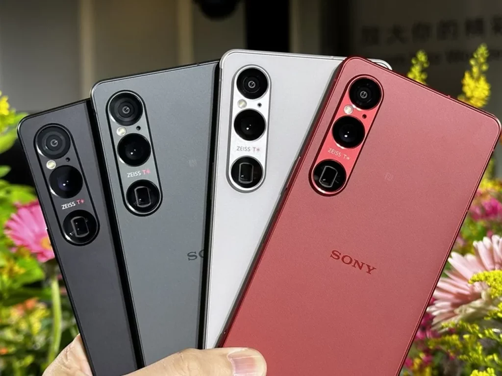 傑昇通信雙店開幕,祭出5G手機超殺優惠!台北中正公館店指定Sony Xperia 1 VI,現省10,300元