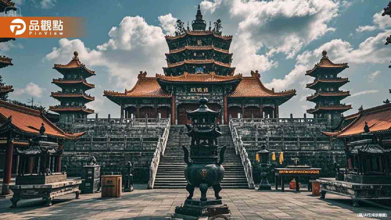 天赦日降臨!煮錢水開運法曝光 專家警告:這件事千萬別做