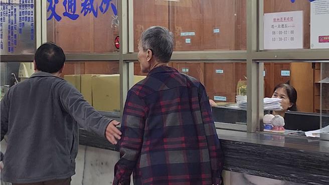 葉春蓮不接受傅崐萁致歉 指除非「做一事」才會考慮 208 民眾提供