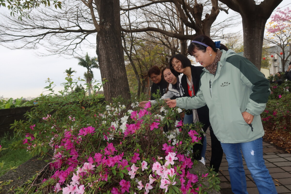 3030faf9960928cf7e9253e3ef683176