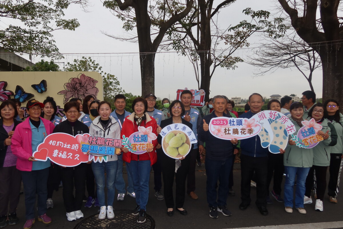 Ab973a13658320ce7d30d1f97de3cb0b