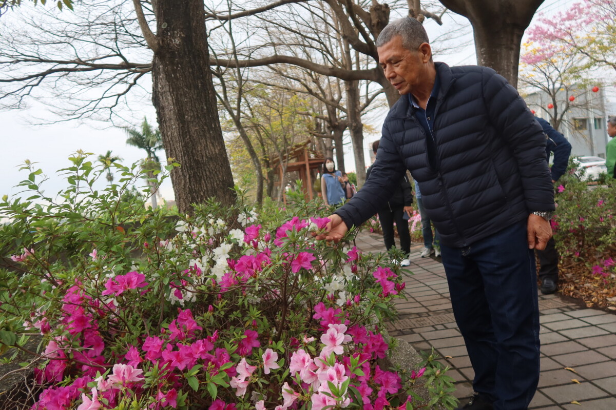 3878b7a79386fdc7c8e6a3f479beef11