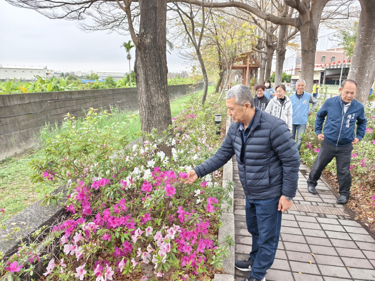 7aa42444f484d0731f9f67e7edb96793