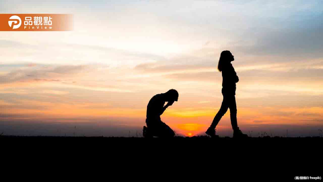 連續三年不宜結婚?命理師揭「孤鸞年」背後真相
