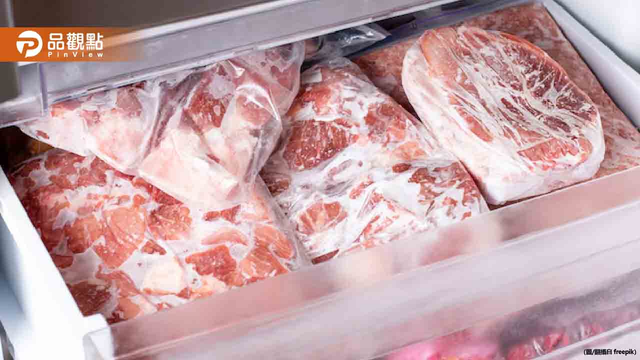 日本全齡牛肉將開放進口!消基會反對點出4大疑慮