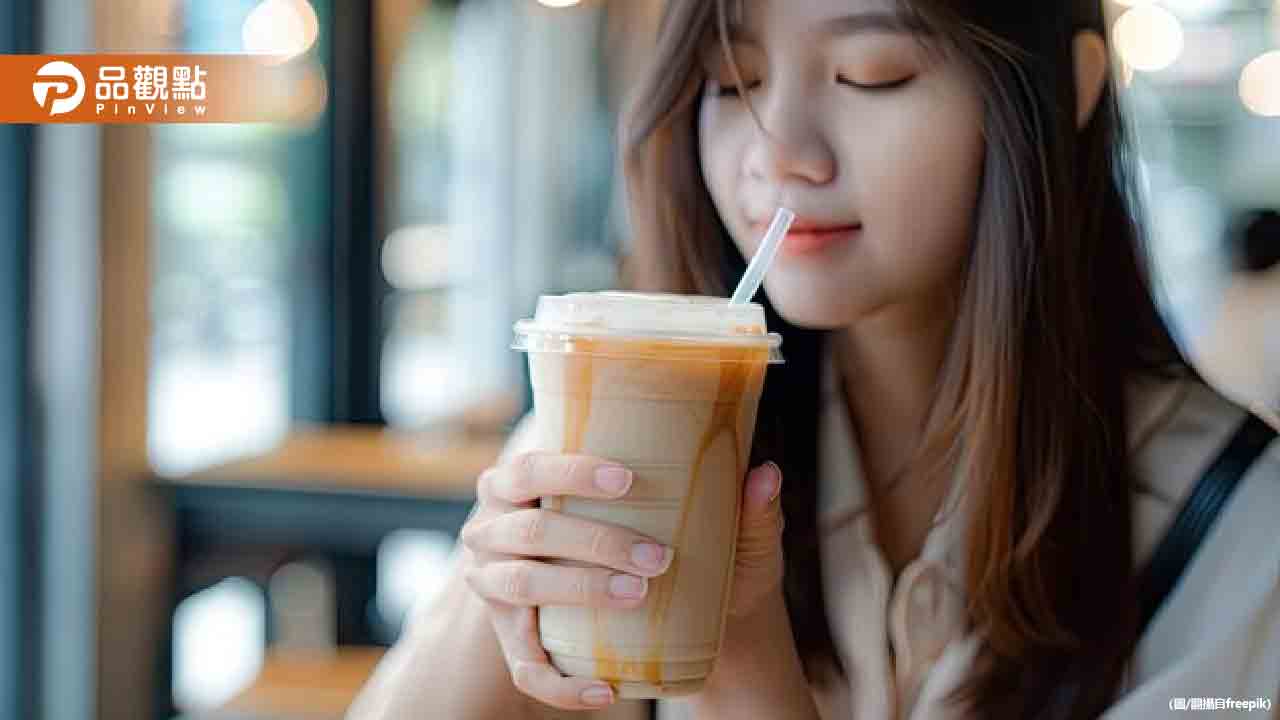 七年級生大腸癌風險飆升!醫揭「1飲食習慣」超母湯