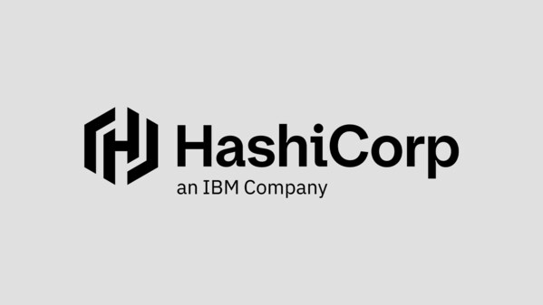 IBM 完成對 HashiCorp 的收購,打造全面的端到端混合雲平台