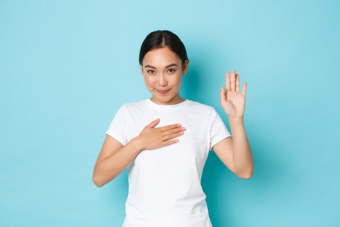 部桃為婦女健康把關!乳房攝影車前進遠東百貨免費篩檢 69 36630