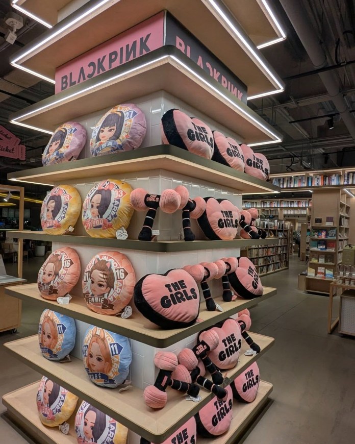 BPTG限定店進駐桃知道!限量神秘好禮等你拿 81 213568446 1