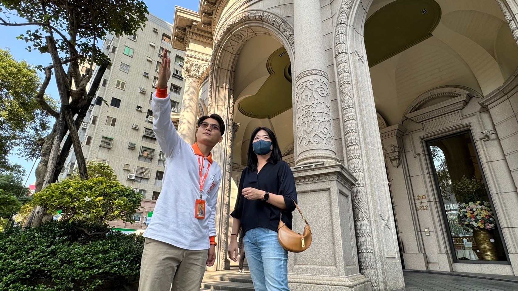 全國女性房貸首度突破千萬 台北市申貸總額奪冠