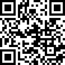 113學年度台電公司獎助學金開跑嘍!並徵求曾受獎者分享動人小故事 - https://www.watchmedia01.com