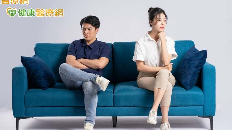 從《童話故事下集》看婚姻問題改善策略 心理師:幸福應由自己決定