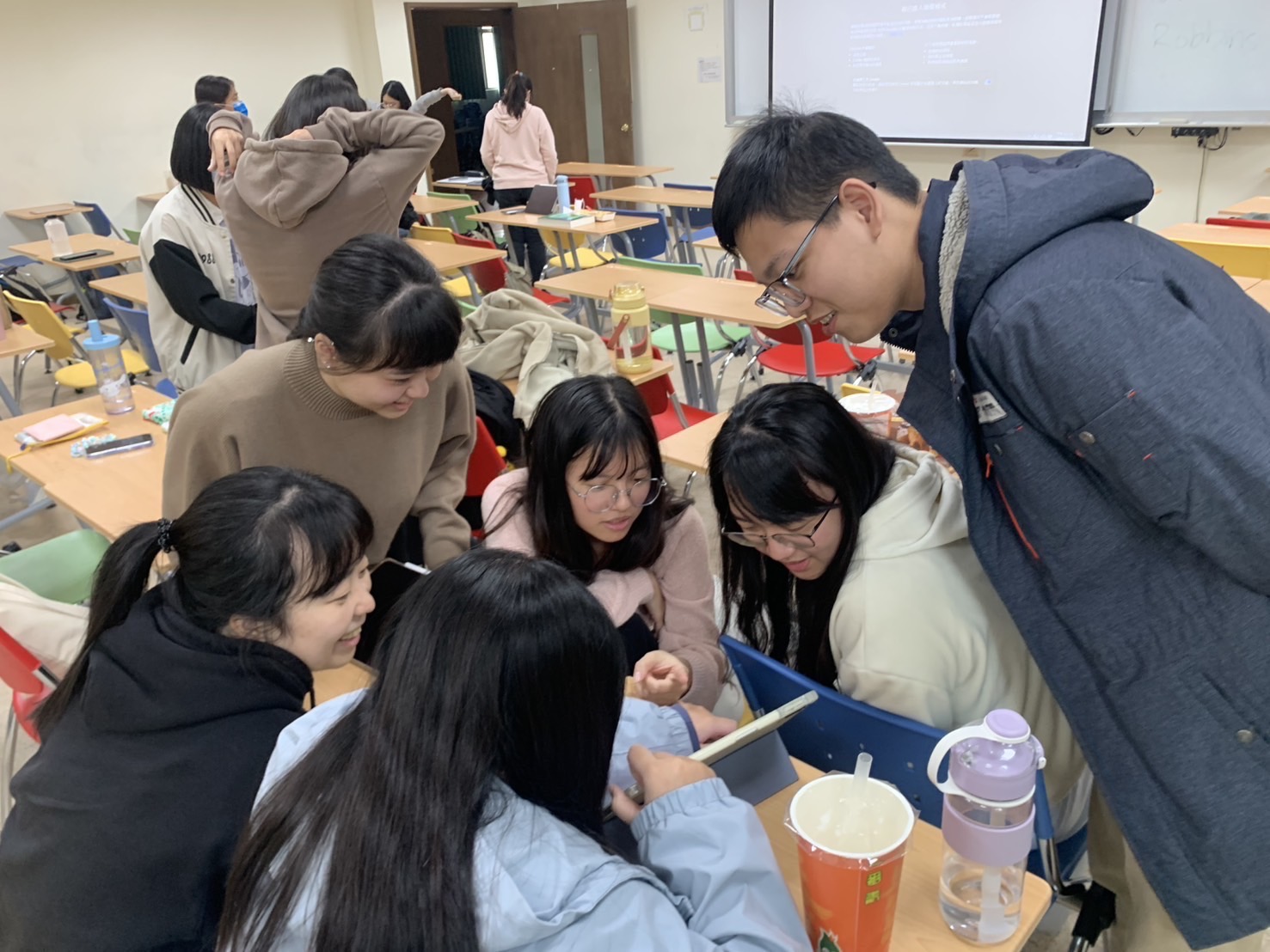 義守大學後中醫系王淑綺 獲教學實踐績優計畫