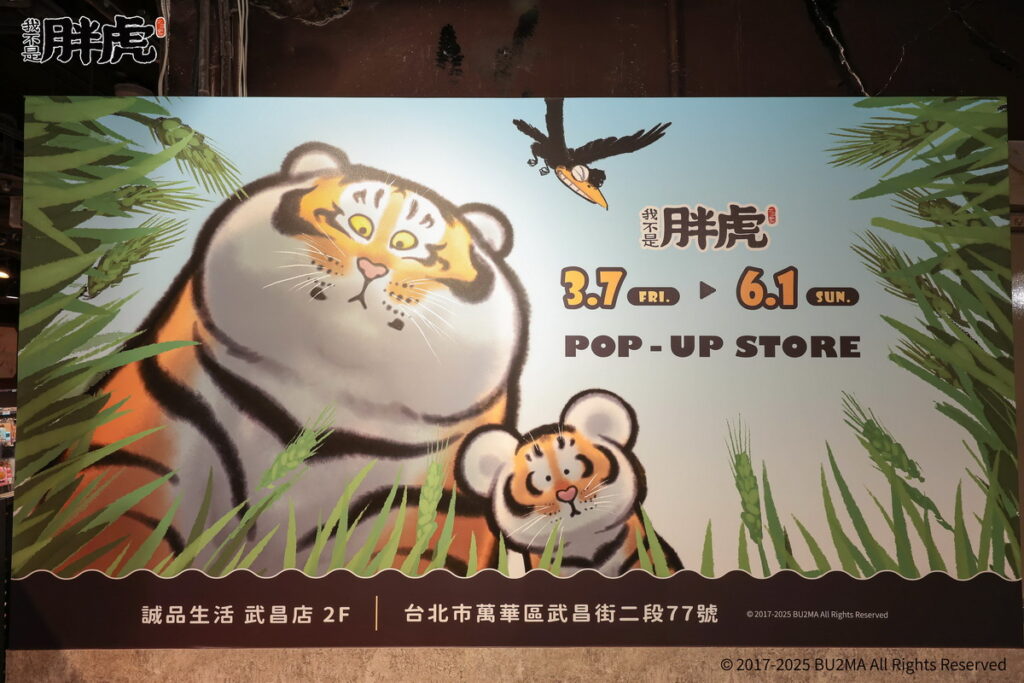 主視覺