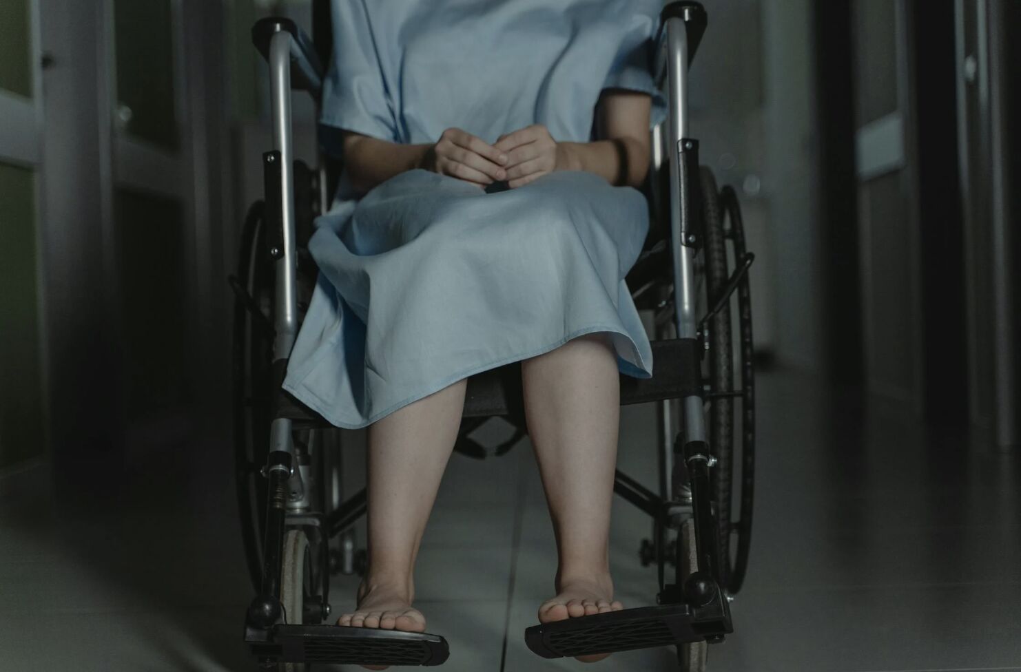 台灣成人健檢驚曝「15%有腎異常」 衛福部護腎8招你做到沒？ 213