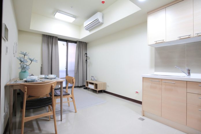 桃園首座社宅6年租約將到期 市府推「這招」解決民眾租屋需求 68 S 95723561 scaled